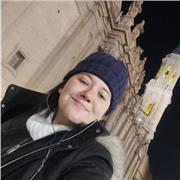 Jóvenes que requieran atención personalizada y requieran adaptar habilidades para la vida y desarrollo personal.